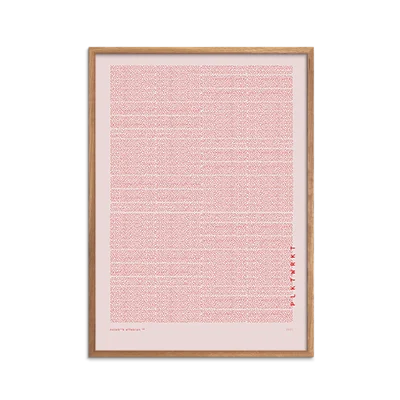 NoteBook Effekten No 8