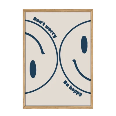 plakatwerket.dk
