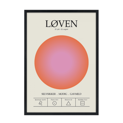 plakatwerket.dk