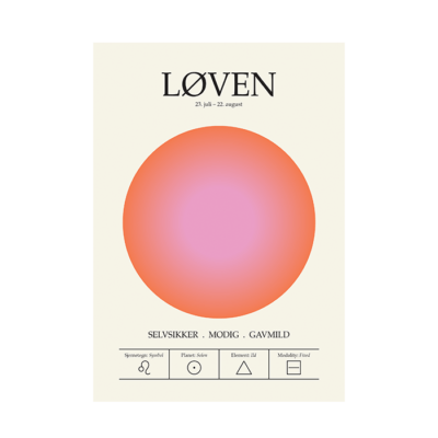 plakatwerket.dk