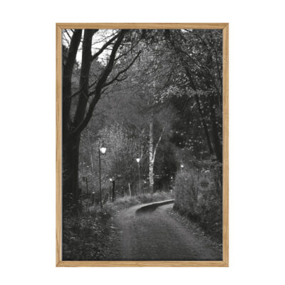 Plakatwerket.dk