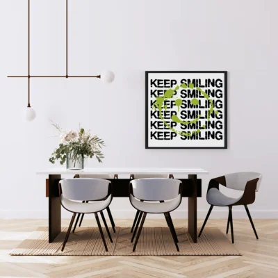 plakatwerket.dk