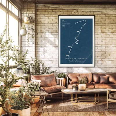 Plakatwerket