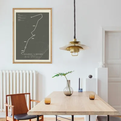 Plakatwerket
