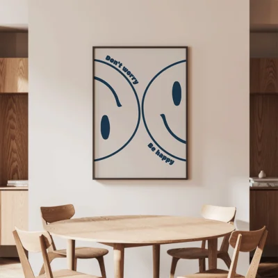plakatwerket.dk