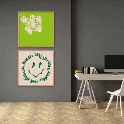 plakatwerket.dk