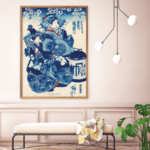 900×900-Utagawa-Kuniyoshi_amaya-uchi-Usugumo_Miljo