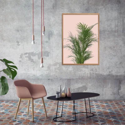 Palme