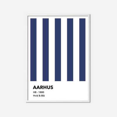 plakatwerket.dk