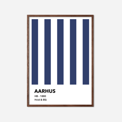 plakatwerket.dk