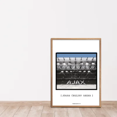 Fodbold Holland