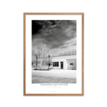Black&White_Abandoned-Gas-station_Portraet_400x