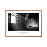 Black&White_Abandoned-House-Columbia-USA_Landskab_400x