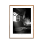 Black&White_Abandoned-House-Columbia-USA_Portraet_400x