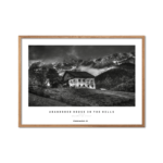 Black&White_Abandoned-House-in-the-hills_Landskab_400x
