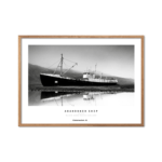 Black&White_Abandoned-Ship-Black-Sand_Landskab_400x