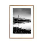 Black&White_Abandoned-Ship-Black-Sand_Portraet_400x