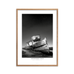 Black&White_Abandoned-Ship-Inverness_Portraet_400x