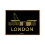 London stadion