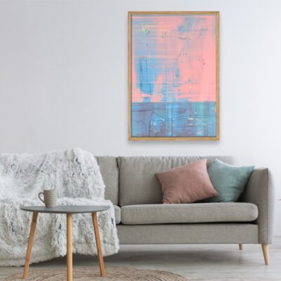 Contemporary Art 03