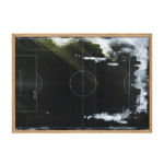 Cool-Pic-Football-field-700×700