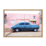 Cool-Pic-Vintage-car-in-Havana-700×700