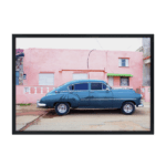 Cool-Pic-Vintage-car-in-Havana-700×700-SR