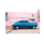 Cool-Pic-Vintage-car-in-Havana-700×700-uramme