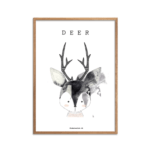 Deer_400x