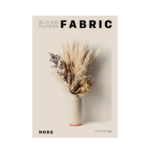 Flower Fabric