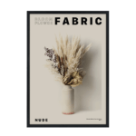 FLOWER-BLOOM-FABRIC—NUDE-01–700×700-SR