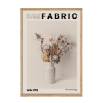 FLOWER-BLOOM-FABRIC-White-700×700