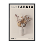 FLOWER-BLOOM-FABRIC-White-700×700-SR