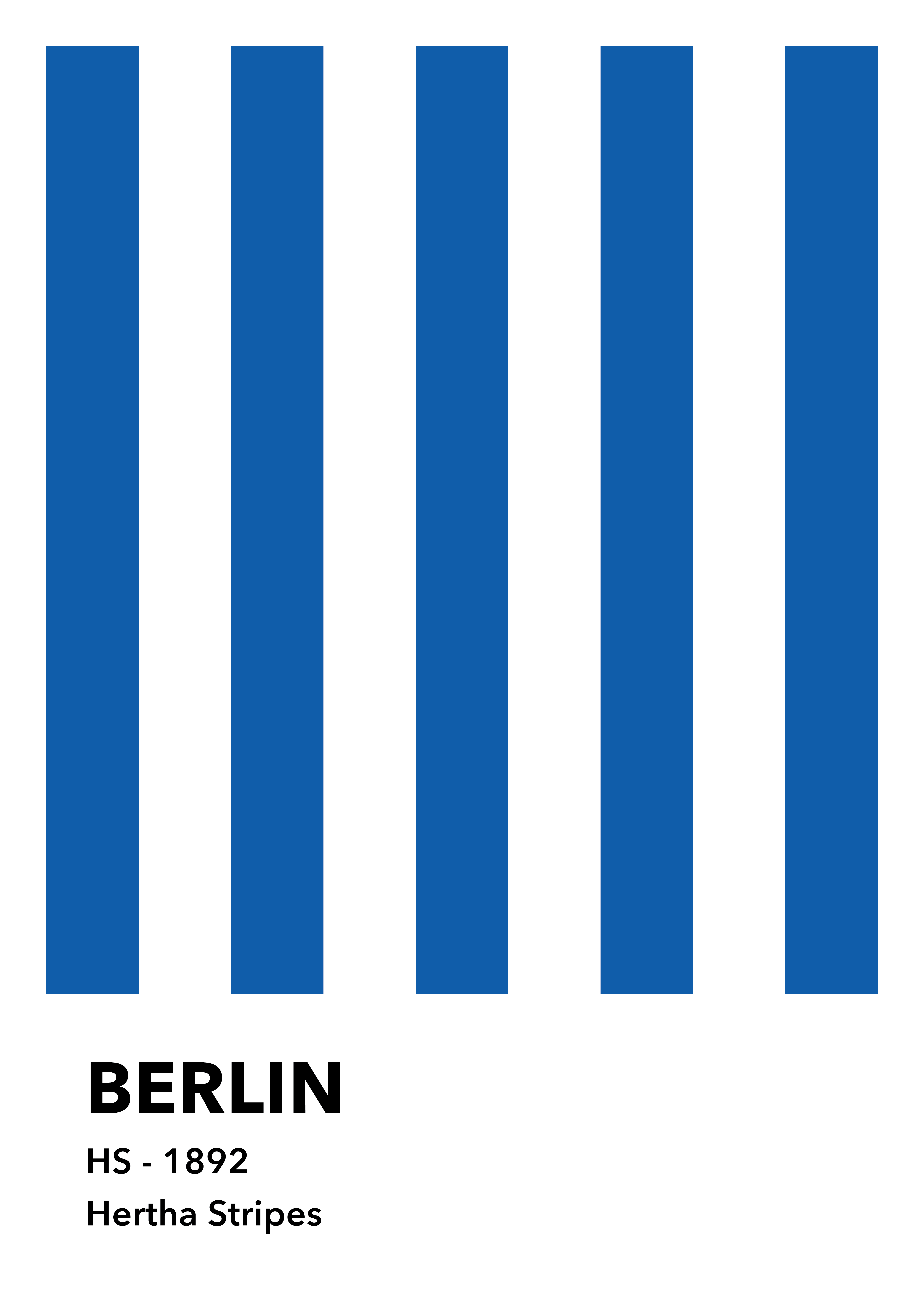 Farver_Berlin