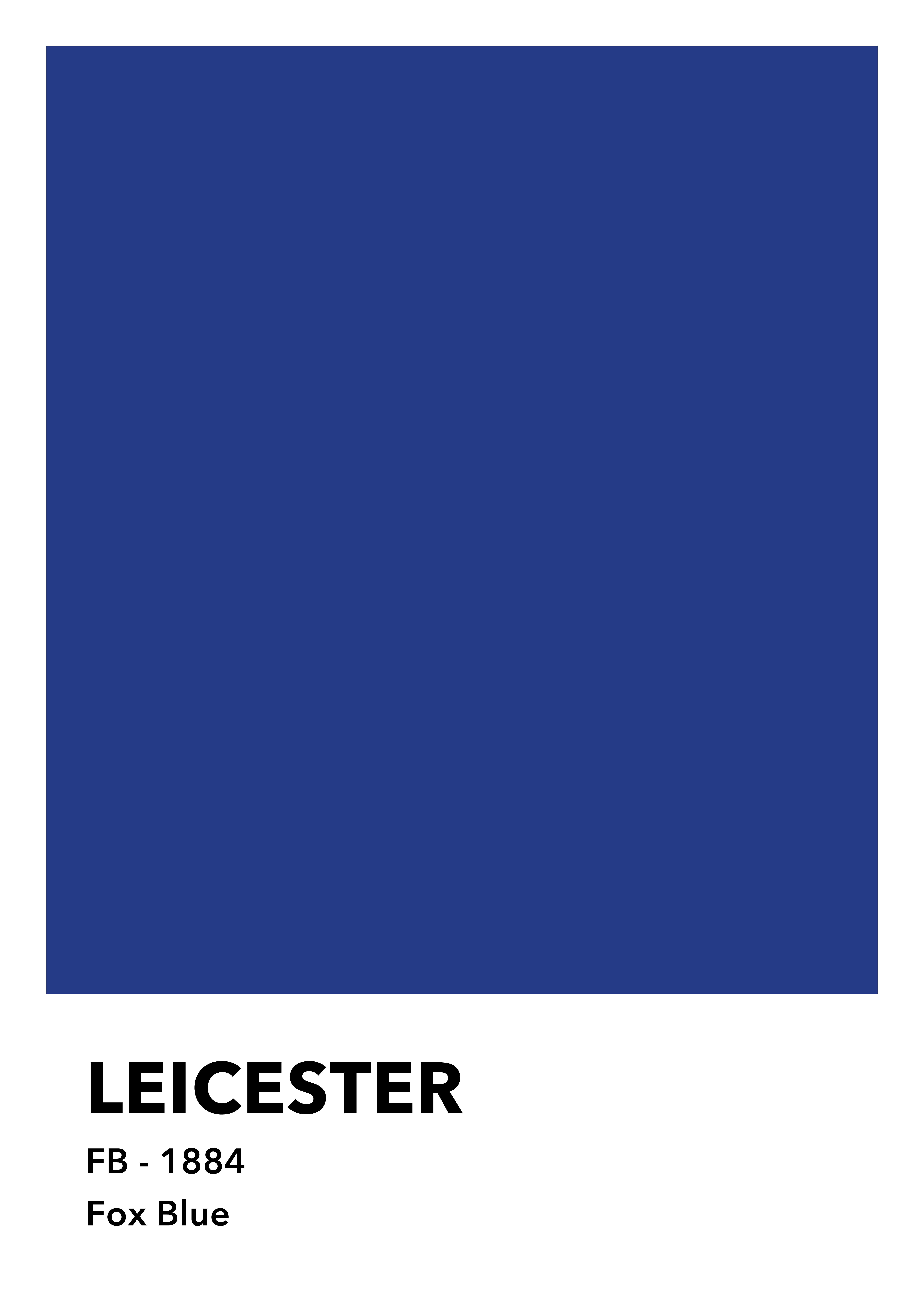 Farver_Leicester@4x