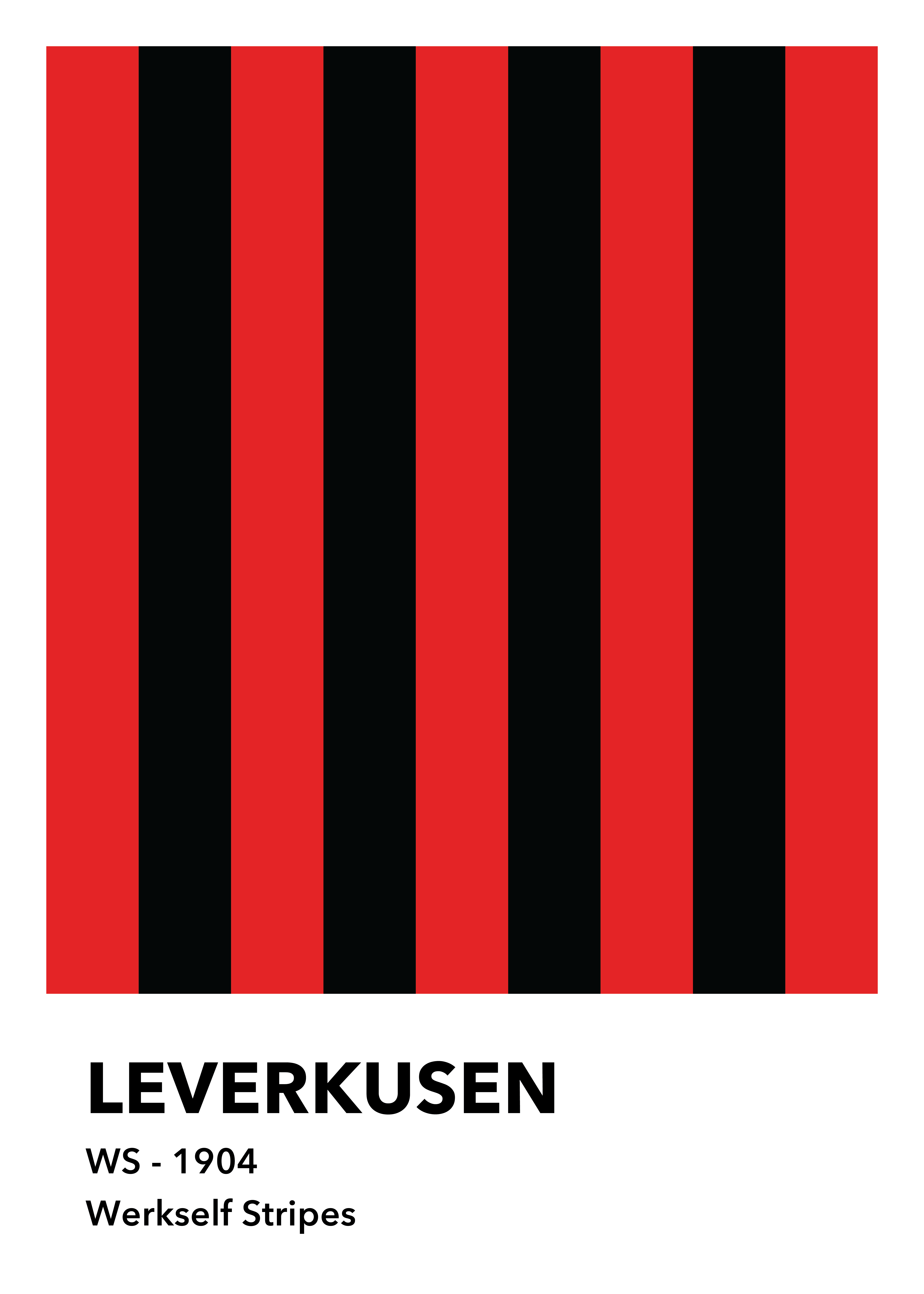 Farver_Leverkusen
