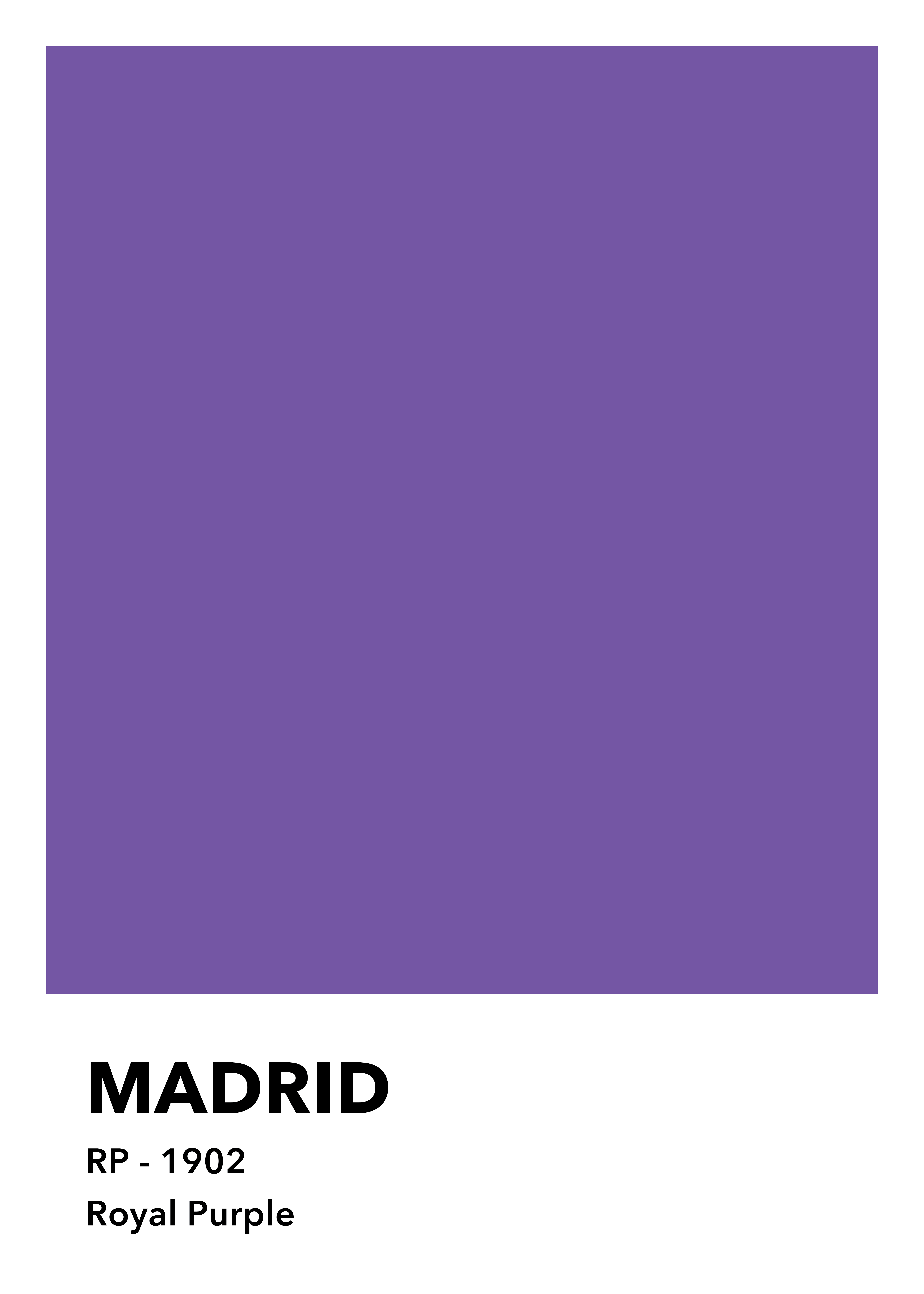 Farver_Madrid_Purple@4x