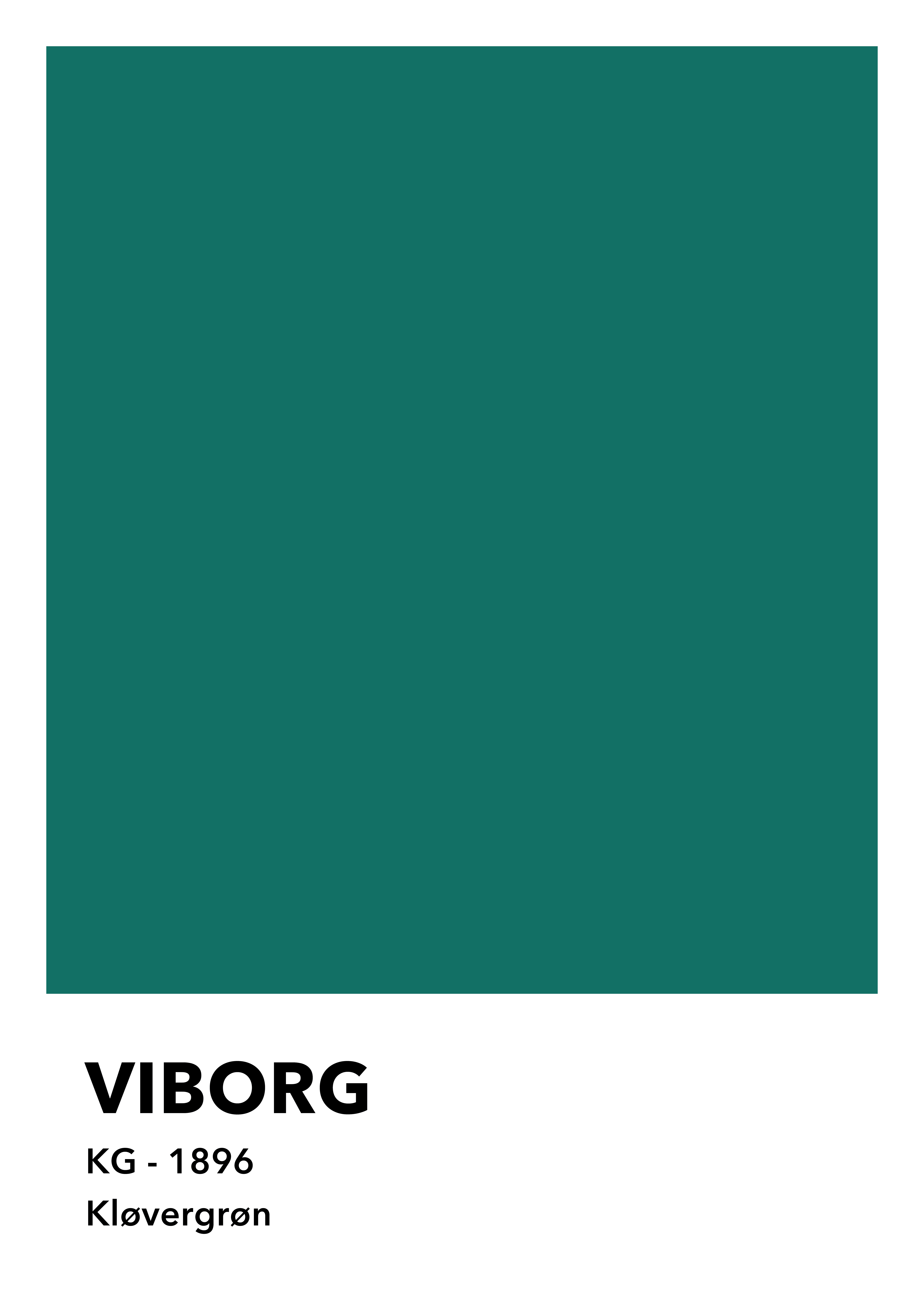 Farver_Viborg@4x
