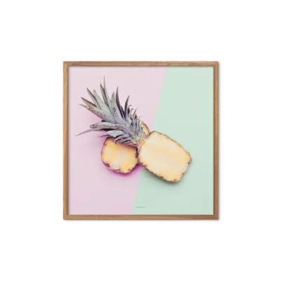 Food Ananas