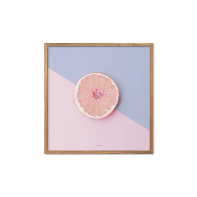 Food Grapefrugt