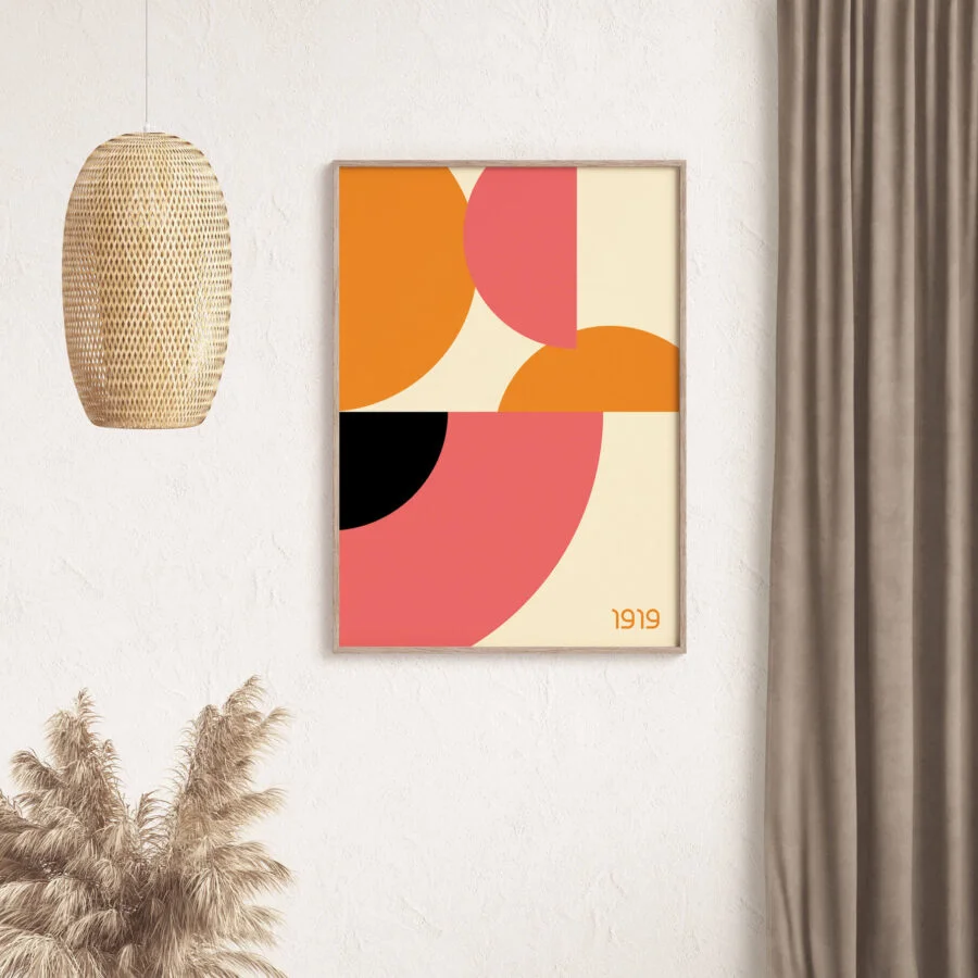 The Graphic 3