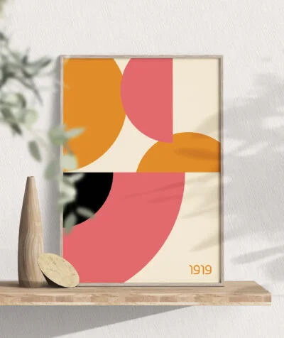 The Graphic 3