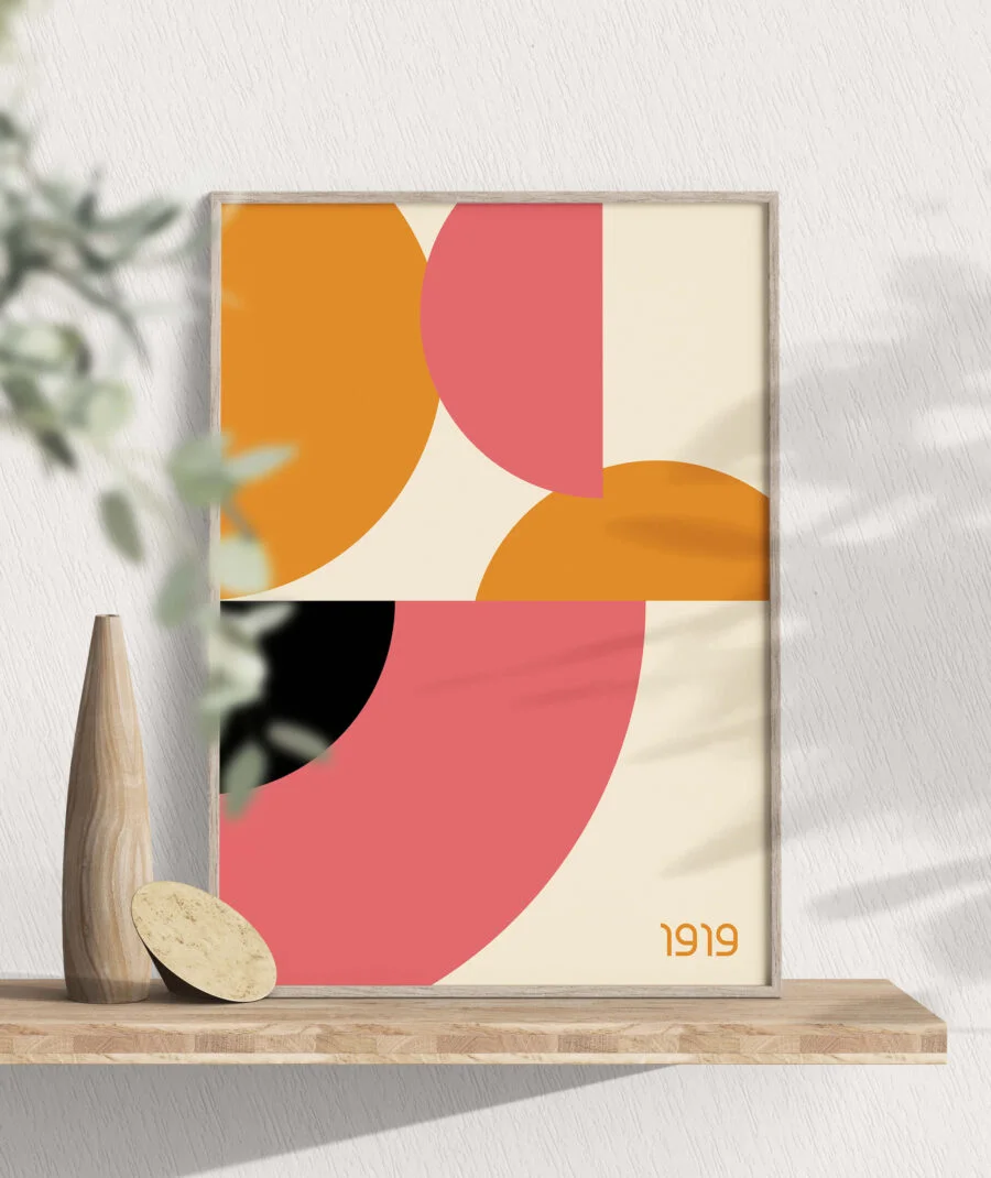 The Graphic 3