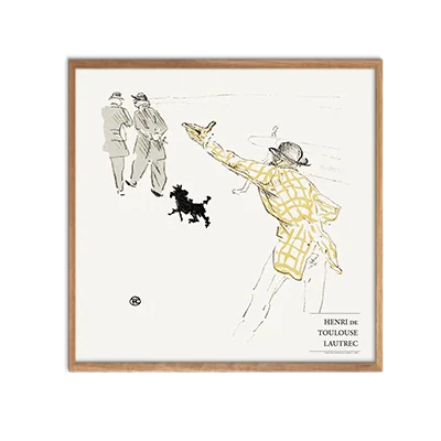 Cover for Le Fardeau de la Liberté