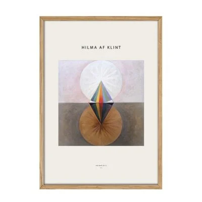 Hilma af Klint