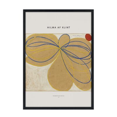 Hilma af Klint