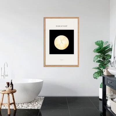 Hilma af Klint