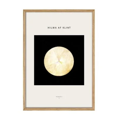 Hilma af Klint