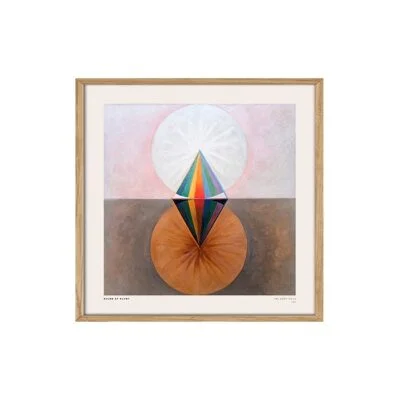 Hilma af Klint