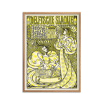 Jan-Toorop_Poster-for-Delft-Salad-Oil-(1894)-A4_Portraet_400